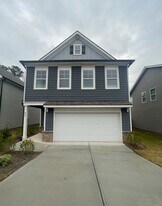 644 River Gdns Dr in Atlanta, GA - Building Photo