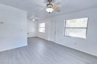 512 long ave in Inverness, FL - Building Photo - Building Photo