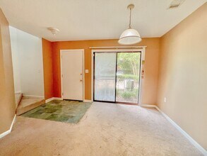 17 Falcon Ridge Ln in Fort Walton Beach, FL - Building Photo - Building Photo