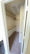 2608 Cortona St in Harker Heights, TX - Building Photo - Building Photo