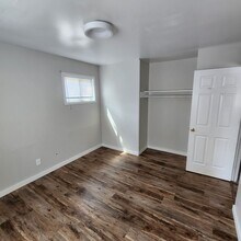 4924 E 13th Ave in Gary, IN - Building Photo - Building Photo