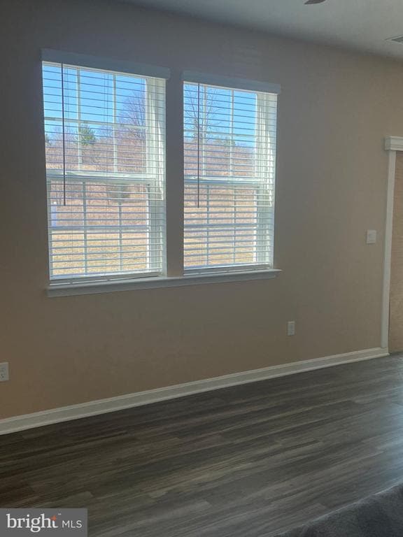 property at 115 Bell Tower Ln