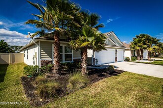 319 Northside Dr S in Jacksonville, FL - Building Photo - Building Photo