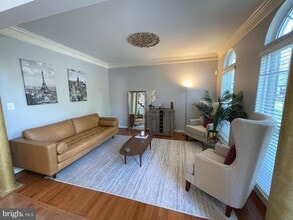 513 Glenbrook Dr in Middletown, MD - Building Photo - Building Photo