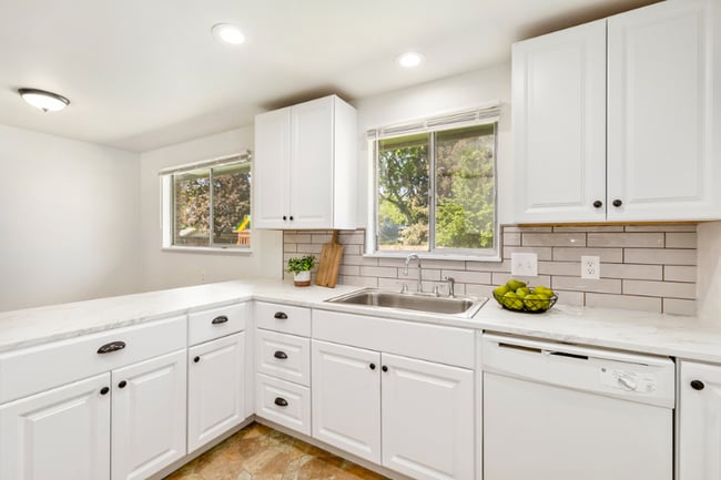 property at 1044 Briarwood Rd