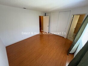 11733 207th St in Lakewood, CA - Building Photo - Building Photo