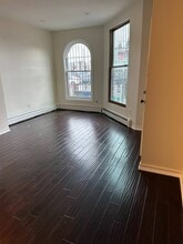 560 Fountain Ave in Brooklyn, NY - Building Photo - Building Photo