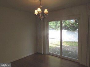 6315 Carnegie Dr in Bethesda, MD - Building Photo - Building Photo