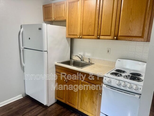 29 Logan Ave in Glenolden, PA - Building Photo - Building Photo