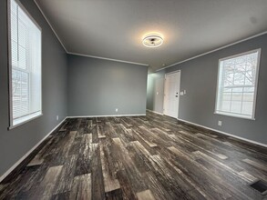 11853 Cascade Cir in Romeo, MI - Building Photo - Building Photo