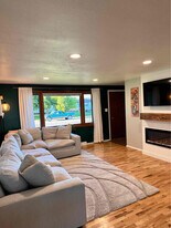 712 25th Ave NE in Great Falls, MT - Building Photo