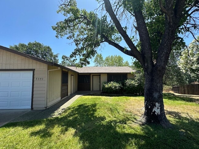 5391 Stonethrow Ct in Redding, CA - Building Photo - Building Photo