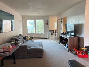 2217-2217 Foothills Ct in Missoula, MT - Building Photo - Building Photo