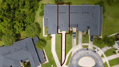 9858 Tivoli Villa Dr in Orlando, FL - Building Photo - Building Photo