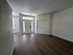 1823 Rachels Ridge Loop in Ocoee, FL - Building Photo - Building Photo