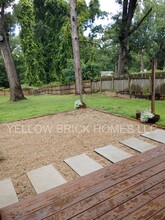 1664 Cecilia Dr SE in Atlanta, GA - Building Photo - Building Photo