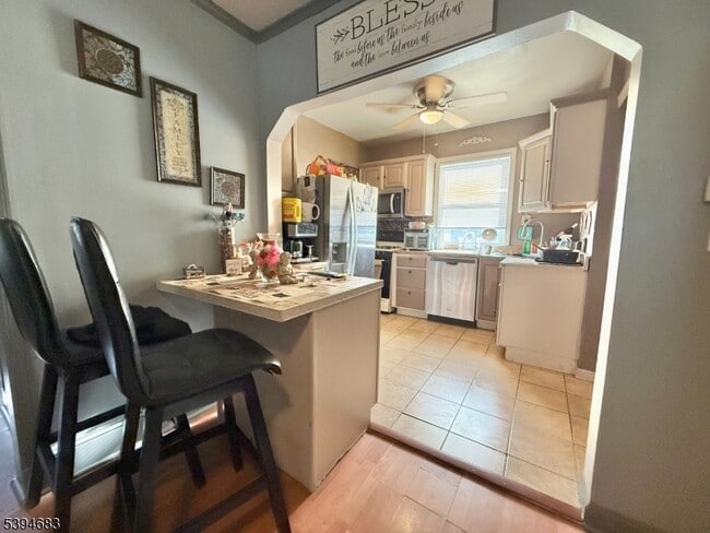 140 Liberty St in Lodi, NJ - Building Photo - Building Photo