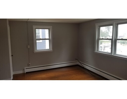 99 Post Island Rd-Unit -2 in Quincy, MA - Building Photo