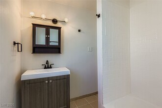 663 D Ave in Boulder City, NV - Building Photo - Building Photo