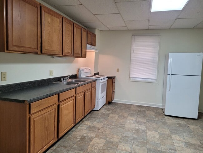 123 E Burd St in Shippensburg, PA - Building Photo - Building Photo