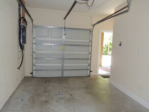 302 Prowler Ln in Havelock, NC - Building Photo - Building Photo