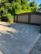 19617 Oxnard St in Tarzana, CA - Foto de edificio - Building Photo