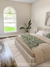 11722 Teaneck Dr in Houston, TX - Building Photo - Building Photo