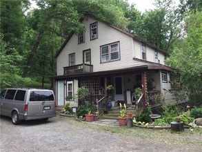 482 Route 9D in Beacon, NY - Foto de edificio - Building Photo