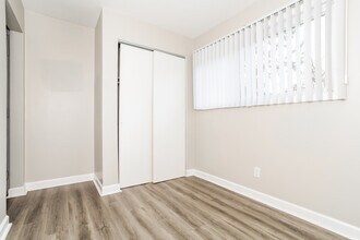 10038 Windswept Ln in Cincinnati, OH - Building Photo - Building Photo