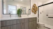 502 W Mahogany Ln in Clovis, CA - Foto de edificio - Building Photo