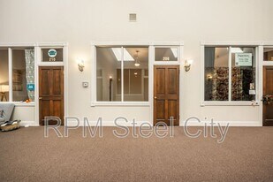 226-228 S Union Ave in Pueblo, CO - Building Photo