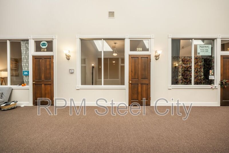 226-228 S Union Ave in Pueblo, CO - Building Photo