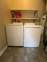 1934 Frankfort Ave in Louisville, KY - Building Photo - Building Photo