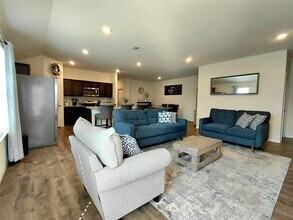 2267 Vance Dr in Forney, TX - Building Photo - Building Photo