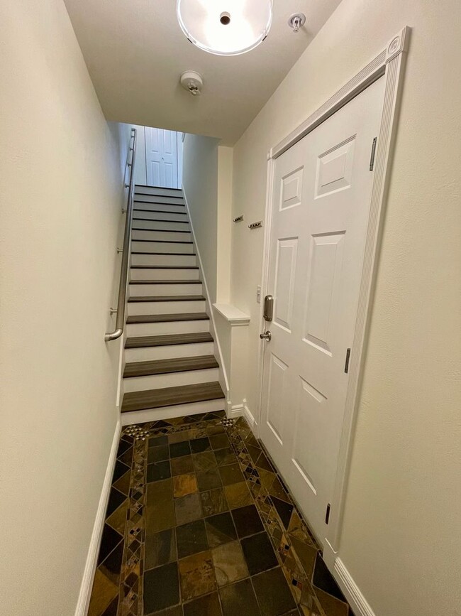 21287 SE 42nd Ln in Issaquah, WA - Building Photo - Building Photo