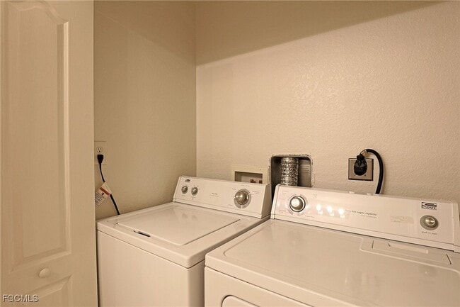 property at 12000 Rain Brook Ave