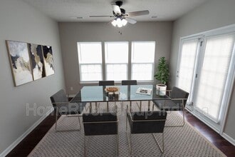 10439 Long Branch Dr in Brownsburg, IN - Building Photo - Building Photo