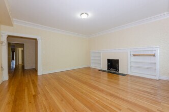 5123 S Ingleside Ave in Chicago, IL - Building Photo - Building Photo