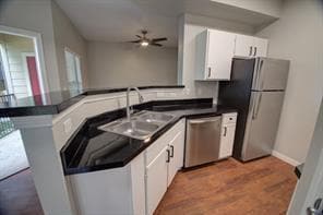 2320 Gracy Farms Ln