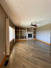 4549 Desert Varnish Dr in Colorado Springs, CO - Building Photo - Building Photo