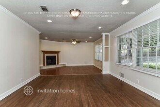 315 Ridgecrest Dr in Lawrenceville, GA - Building Photo - Building Photo