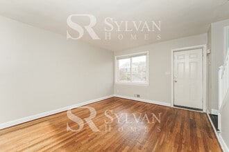 41 Upmanor Rd in Baltimore, MD - Building Photo - Building Photo