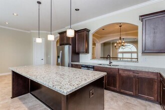 11131 Olympia Dr in Houston, TX - Building Photo - Building Photo