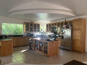 16960-960 40th Ave in Kurtistown, HI - Building Photo - Building Photo
