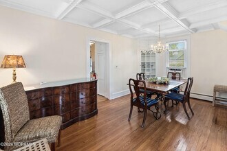 462 Church St in Long Branch, NJ - Building Photo - Building Photo