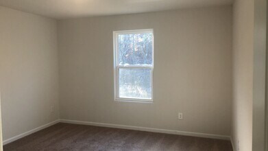 3994 Meredith Woods Ln in Winston-Salem, NC - Building Photo - Building Photo
