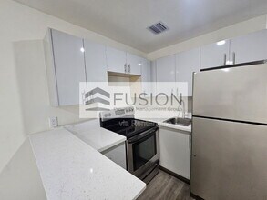 1730 Acapulco Dr in Miramar, FL - Building Photo - Building Photo