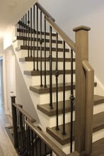1155 Stroud Ln in Mississauga, ON - Building Photo - Building Photo