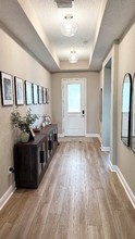 17534 Savory Mist Cir in Lakewood Ranch, FL - Building Photo - Building Photo