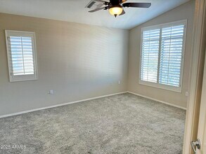 17150 N 23rd St in Phoenix, AZ - Building Photo - Building Photo